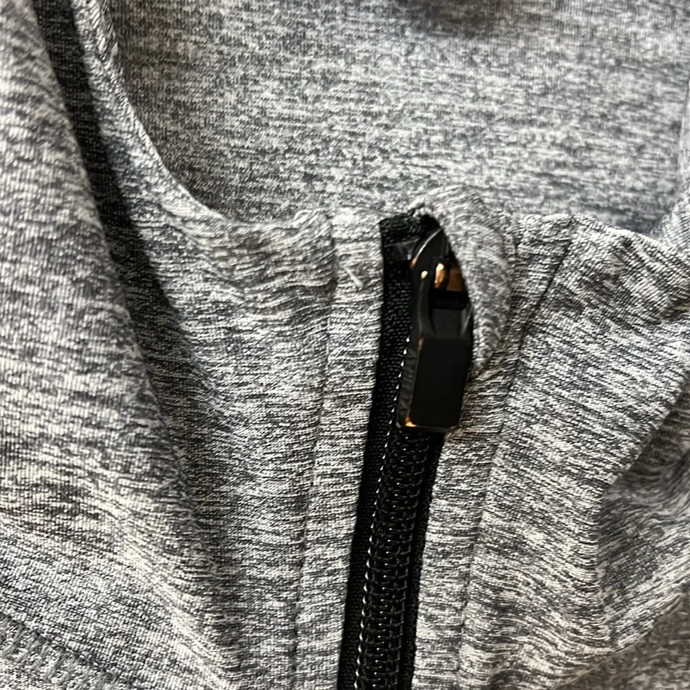 Athleta Pacifica hoodie - Picture 4 of 5